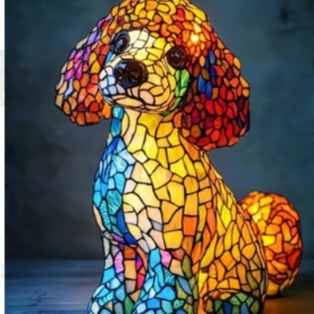 Caniche