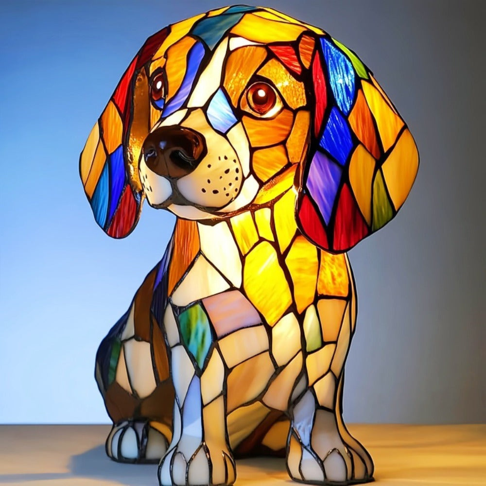 Beagle