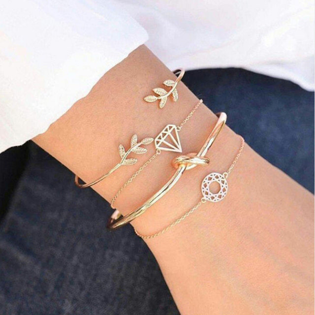 Pacotes de Pulseiras Lime Premium