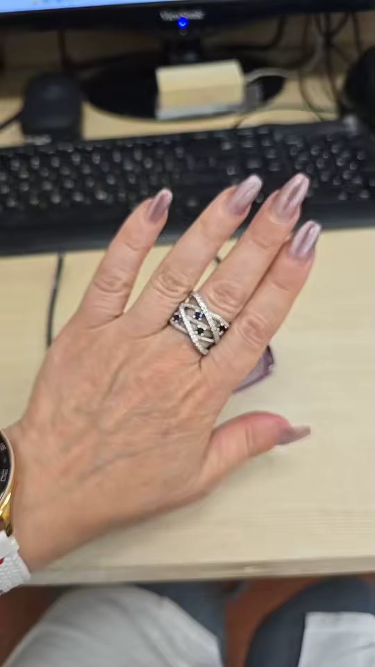 <p>OVER 10,000 HAPPY CUSTOMERS IN SOUTH AFRICA ❤️</p>