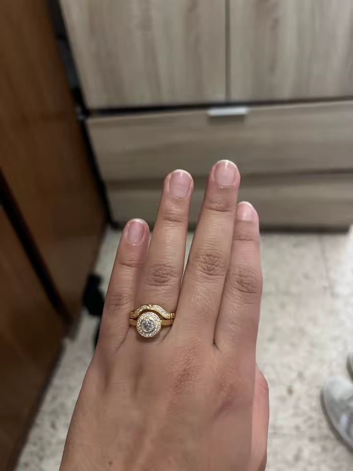 <p>OVER 10,000 HAPPY CUSTOMERS IN SOUTH AFRICA ❤️</p>