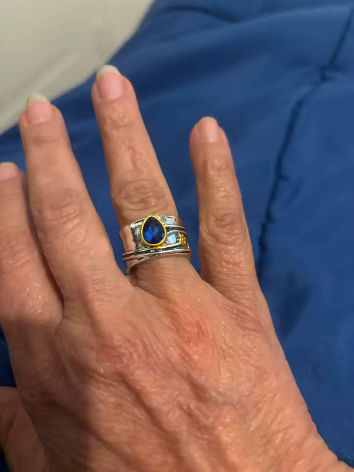 <p>OVER 10,000 HAPPY CUSTOMERS IN SOUTH AFRICA ❤️</p>