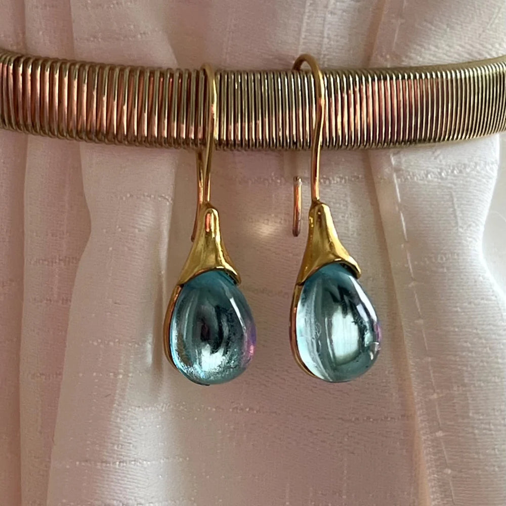 <p>OVER 10,000 HAPPY CUSTOMERS IN SOUTH AFRICA ❤️</p>