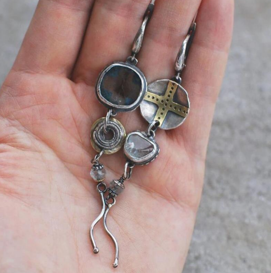 <p>OVER 10,000 HAPPY CUSTOMERS IN SOUTH AFRICA ❤️</p>