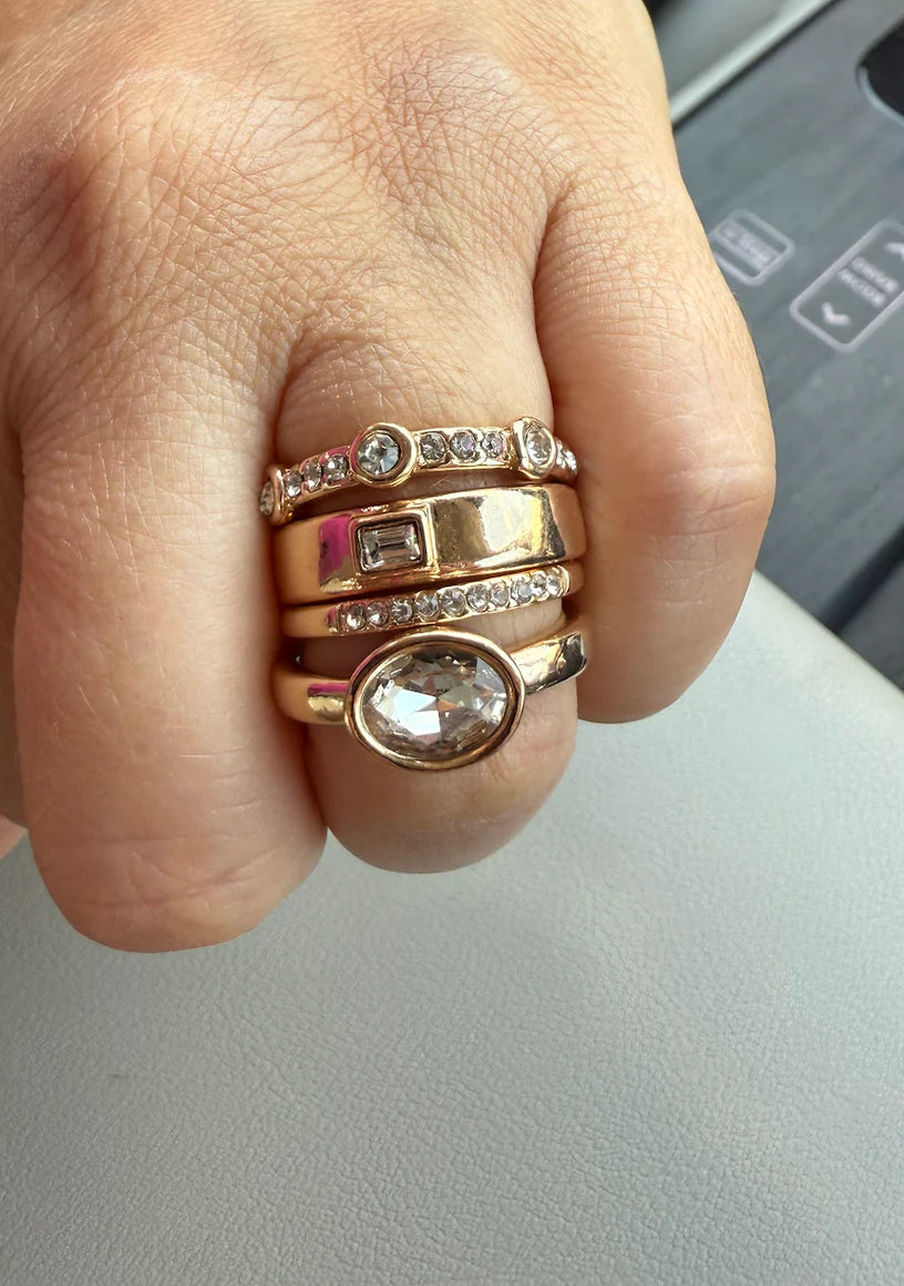 <p>OVER 10,000 HAPPY CUSTOMERS IN SOUTH AFRICA ❤️</p>